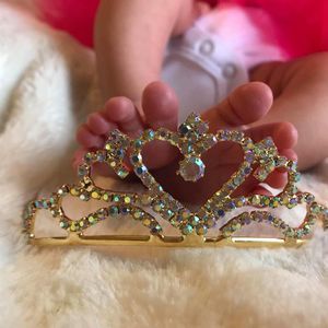 Meet your Posher, Sherry